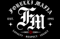 FORELLI MAFIA - Home