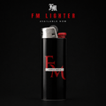 FM LIGHTER (2022 EDITION)
